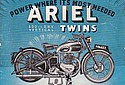 Ariel-1950-Twins-advertisement.jpg