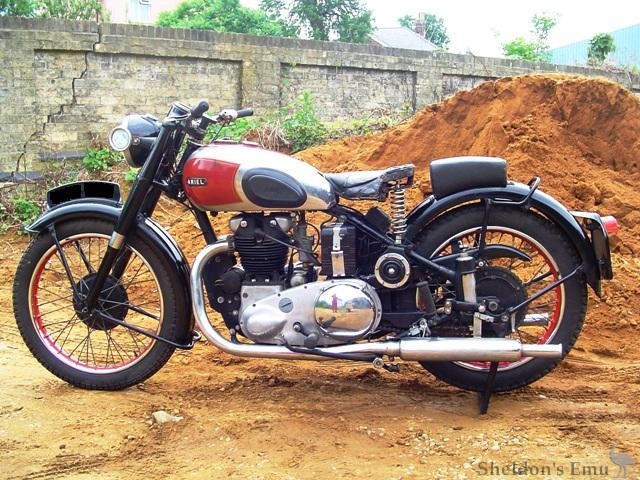 Ariel-1951-500cc-plunger-001.jpg