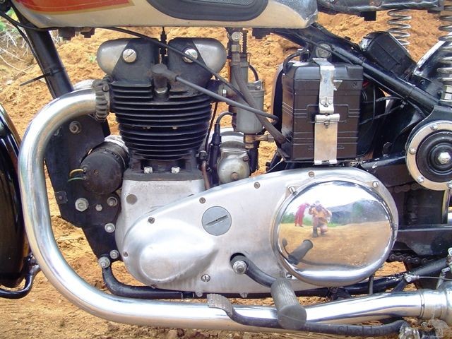 Ariel-1951-500cc-plunger-002.jpg