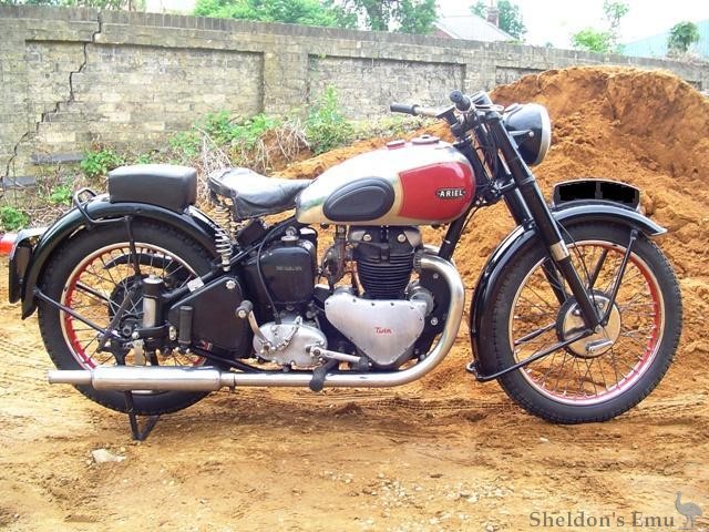 Ariel-1951-500cc-plunger-005.jpg