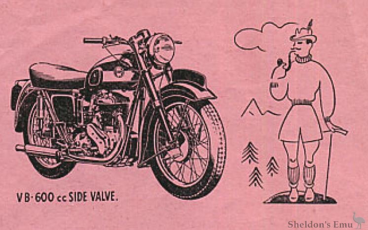 Ariel-1951-Fr-Catalogue-1.jpg