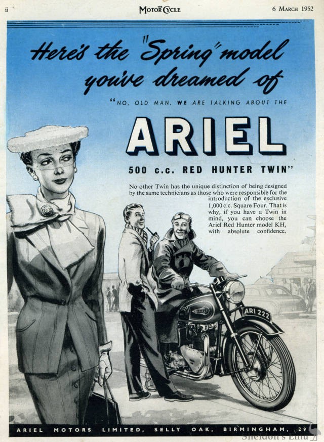 Ariel-1952-Red-Hunter-Twin-advert.jpg