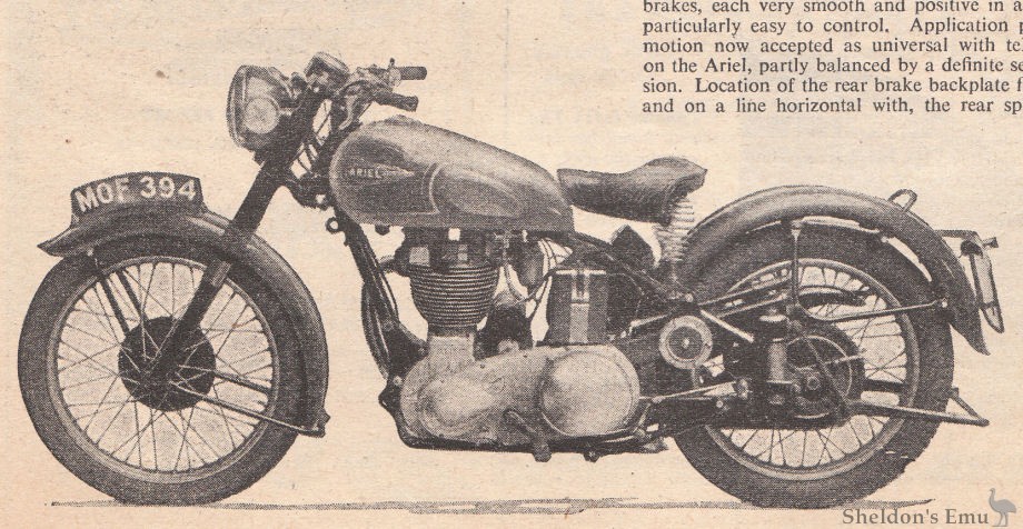 Ariel-1952-VHA-500cc.jpg