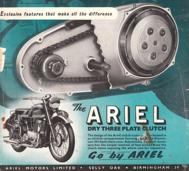 Ariel-1953-dry-clutch.jpg