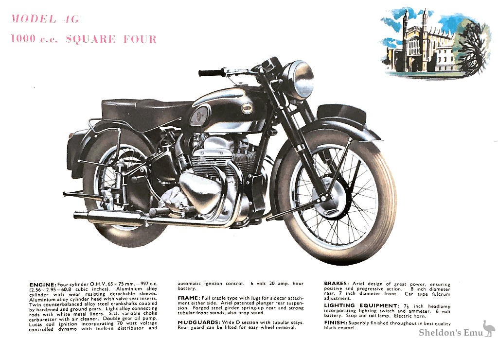 Ariel-1954-1000cc-4G-Cat.jpg