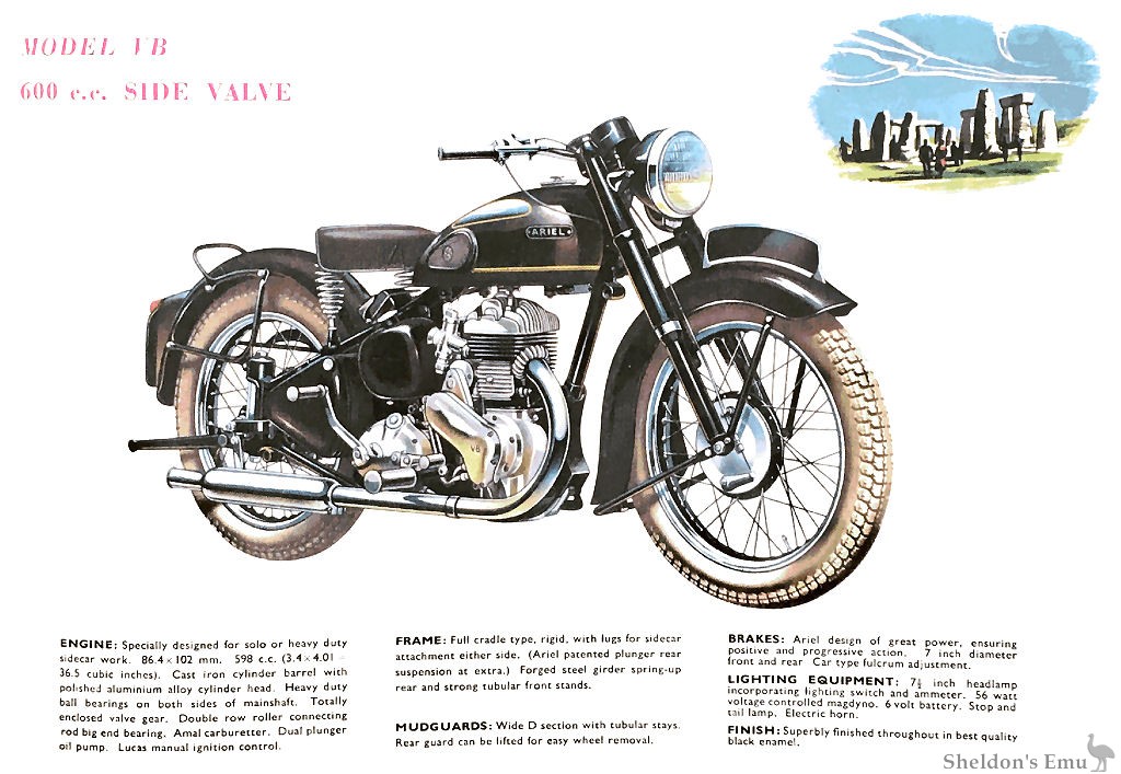 Ariel-1954-600cc-VB-Cat.jpg