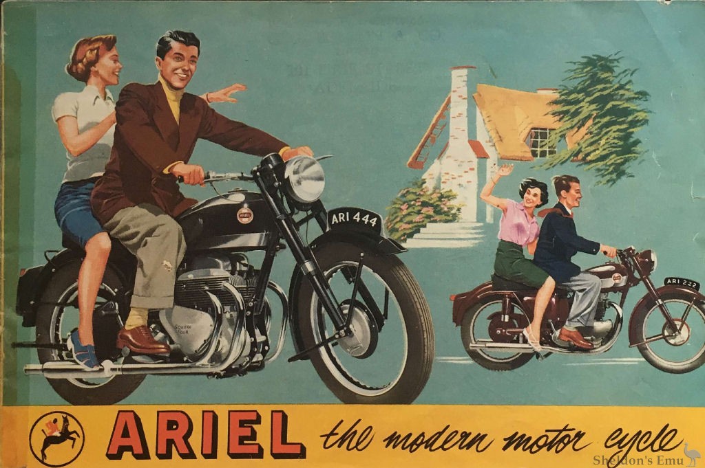 Ariel-1954-Cat-01.jpg