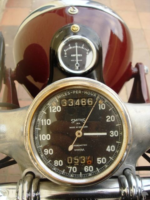 Ariel-1954-NH-350cc-4106-04.jpg