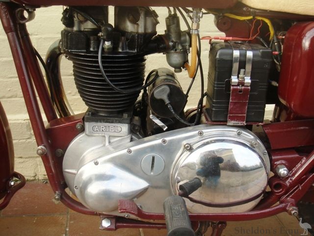 Ariel-1954-NH-350cc-4106-07.jpg