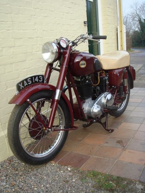 Ariel-1954-NH-350cc-4106-10.jpg