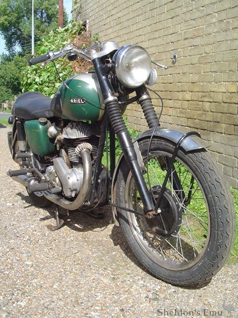 Ariel-1954-VB600-17.jpg