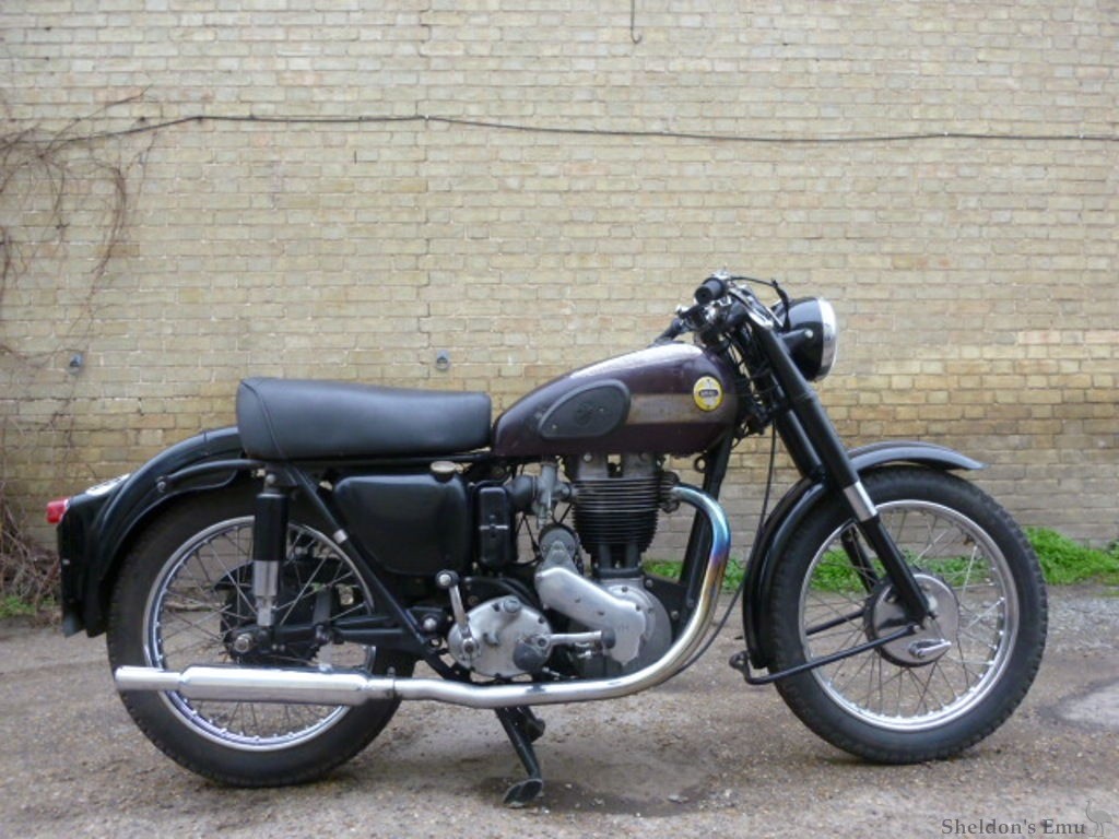 Ariel-1954-VH500-5094-10.jpg