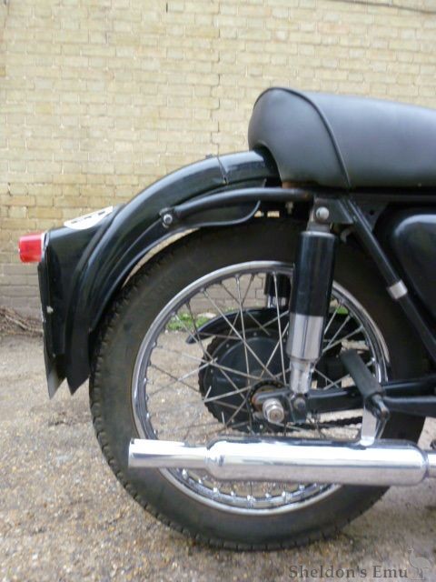 Ariel-1954-VH500-5094-11.jpg