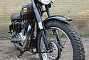 Ariel-1954-VH500-5094-14.jpg