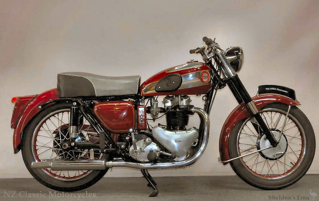 Ariel-1955-650cc-FH-Huntmaster-NZM-01.jpg