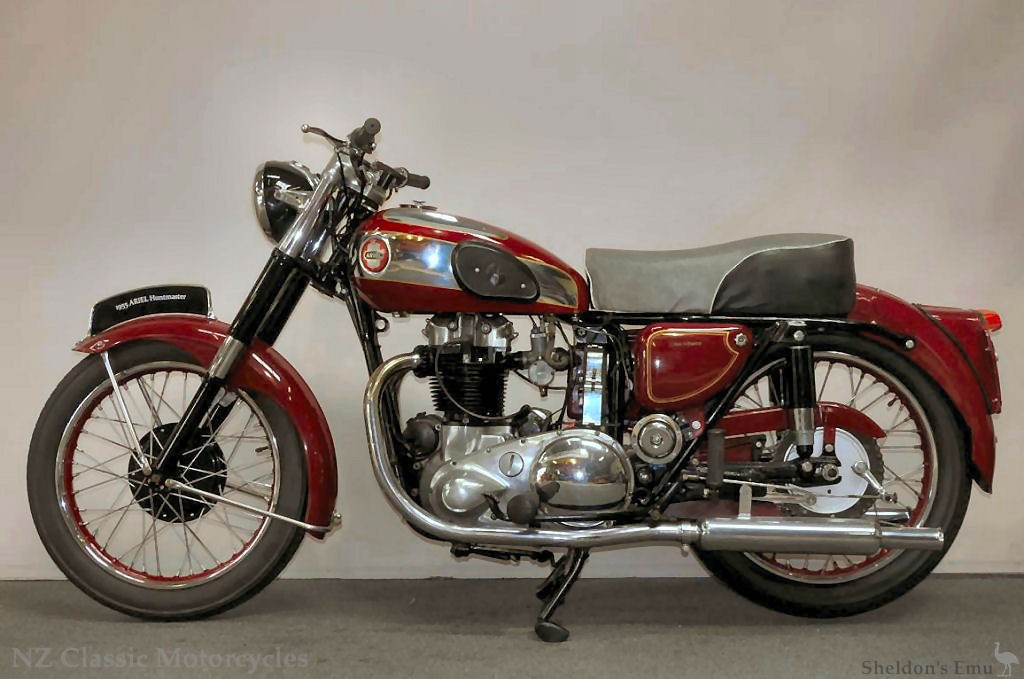 Ariel-1955-650cc-FH-Huntmaster-NZM-02.jpg