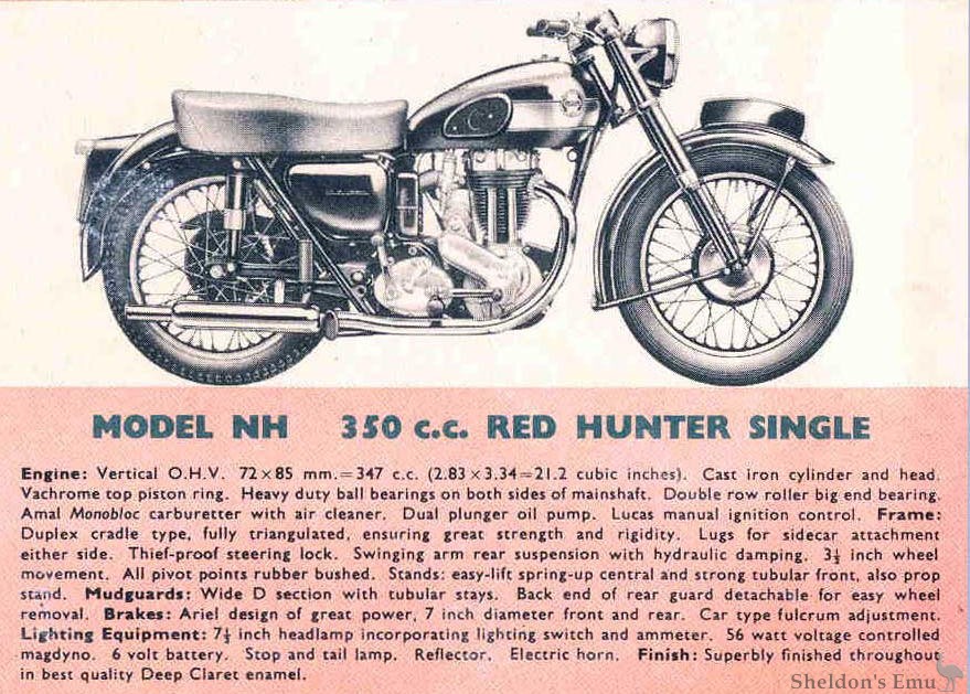 Ariel-1955-Catalogue-2-NH350.jpg