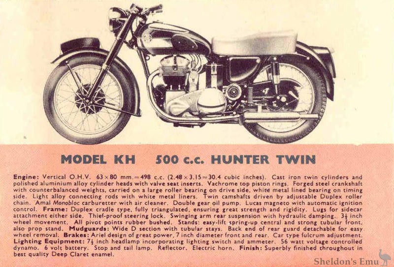 Ariel-1955-Catalogue-3-KH-Hunter.jpg