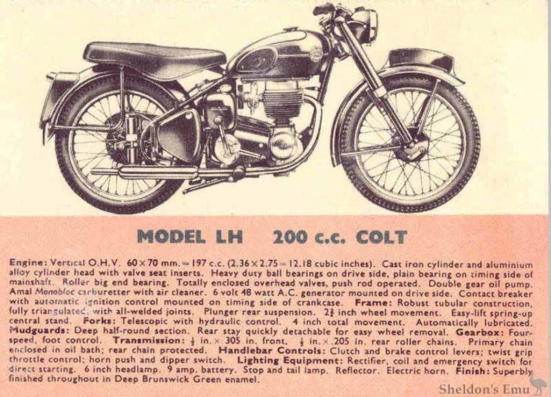 Ariel-1955-Catalogue-3-LH-Colt.jpg