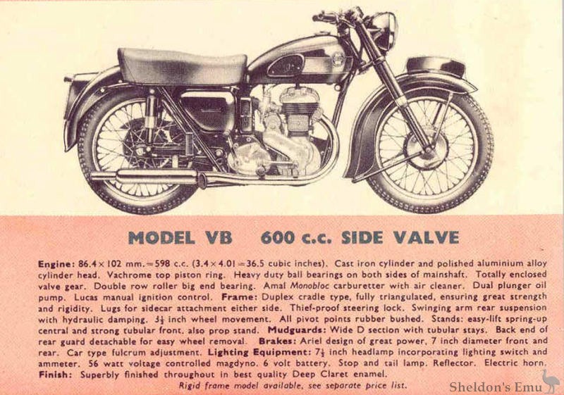 Ariel-1955-Catalogue-3-VB600.jpg