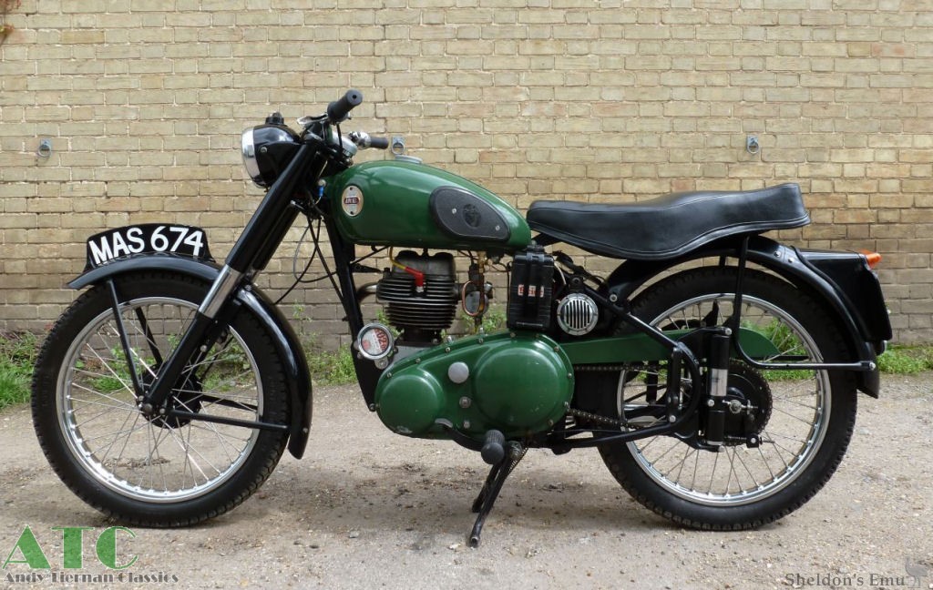 Ariel-1955-Colt-200cc-AT-01.jpg