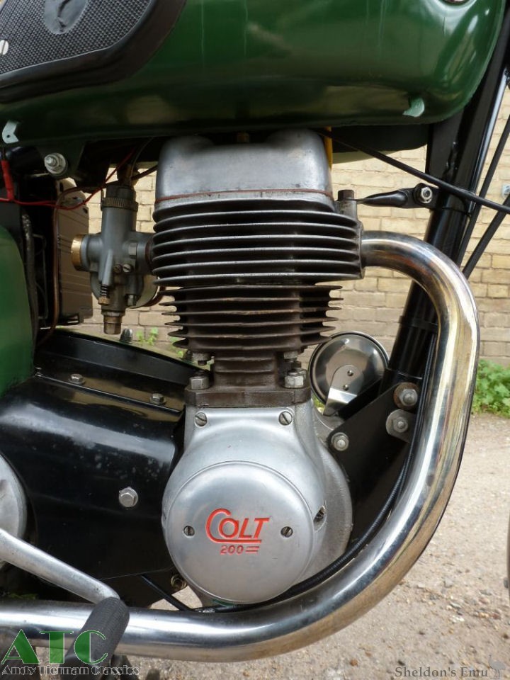 Ariel-1955-Colt-200cc-AT-12.jpg