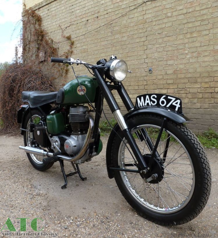 Ariel-1955-Colt-200cc-AT-14.jpg