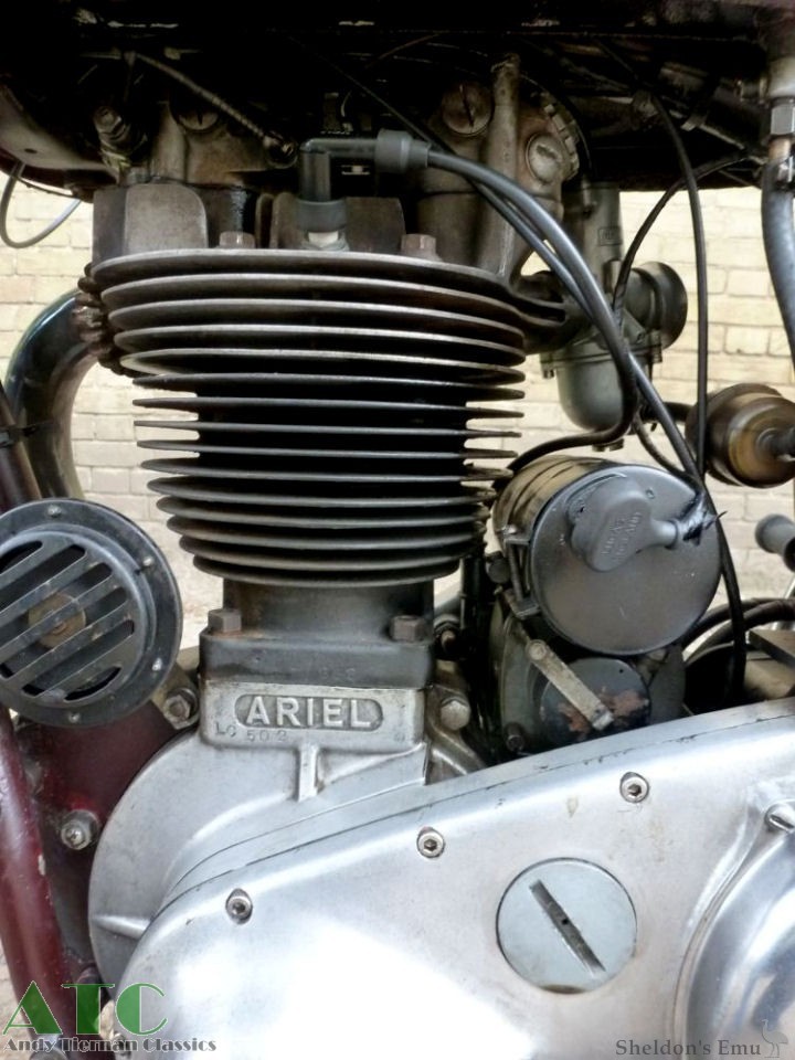 Ariel-1955-VH500-AT-03.jpg