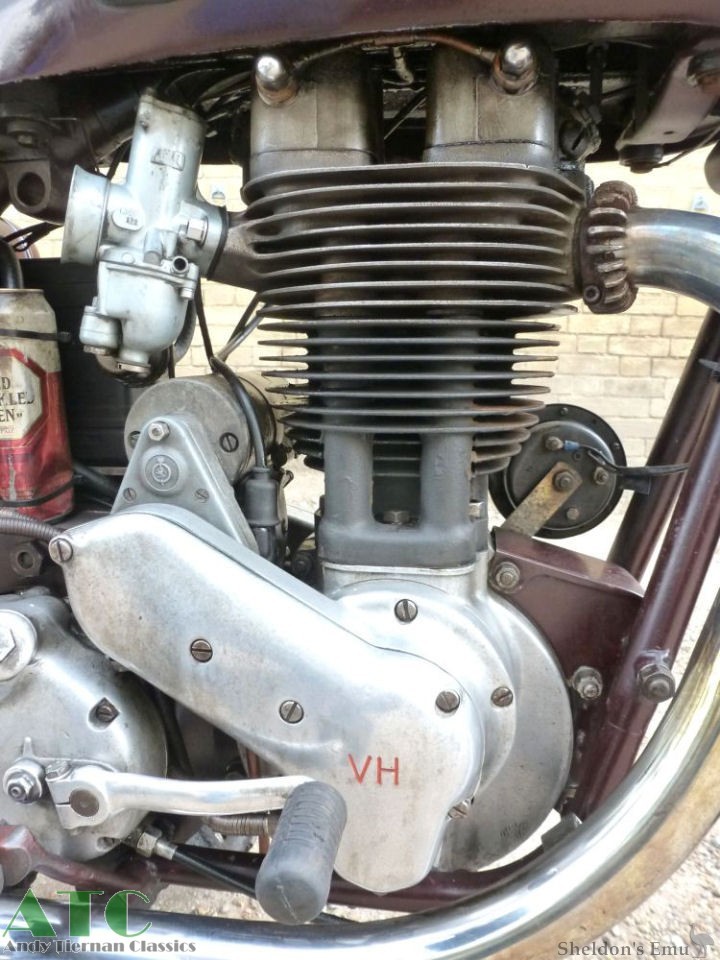 Ariel-1955-VH500-AT-13.jpg