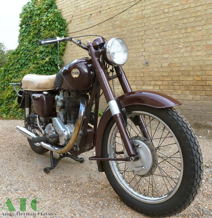 Ariel-1955-VH500-AT-15.jpg