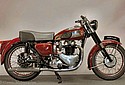 Ariel-1955-650cc-FH-Huntmaster-NZM-01.jpg