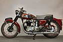 Ariel-1955-650cc-FH-Huntmaster-NZM-02.jpg