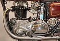 Ariel-1955-650cc-FH-Huntmaster-NZM-04.jpg