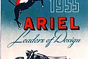 Ariel-1955-Catalogue-2-Square-Four-4G.jpg