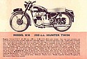 Ariel-1955-Catalogue-3-KH-Hunter.jpg