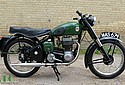 Ariel-1955-Colt-200cc-AT-10.jpg