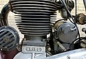 Ariel-1955-VH500-AT-03.jpg