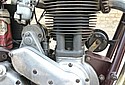 Ariel-1955-VH500-AT-13.jpg