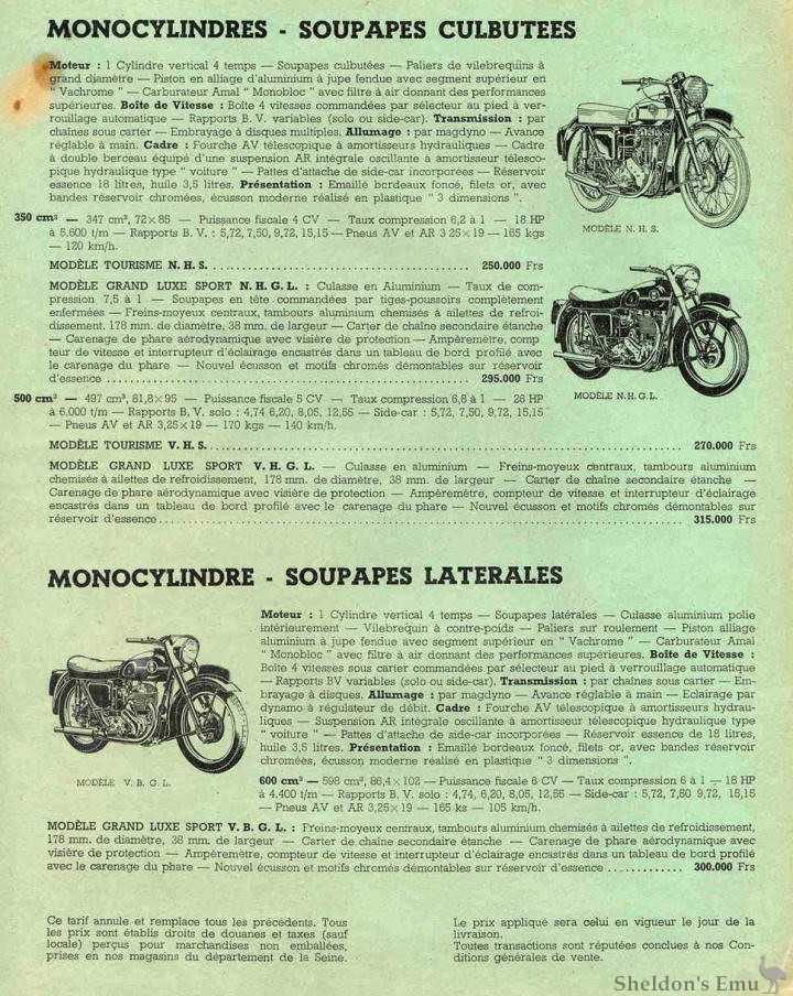 Ariel-1956-Catalogue-Fr-2.jpg