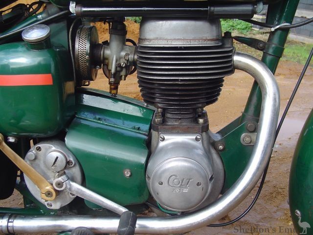 Ariel-1956-Colt-3717-08.jpg