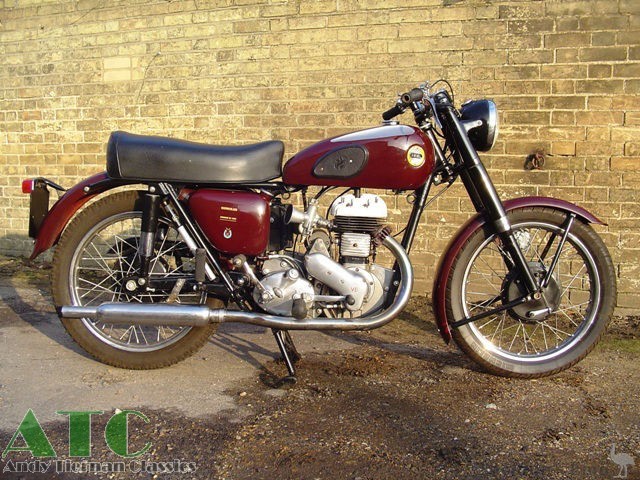 Ariel-1956-VB600-SV-AT-007.jpg