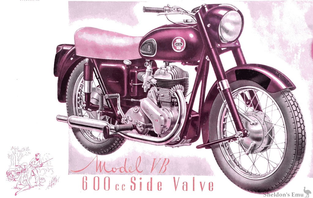 Ariel-1957-600cc-VB-Cat.jpg