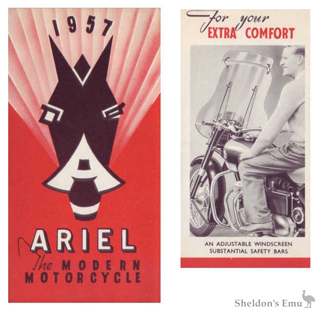 Ariel-1957-Brochure.jpg