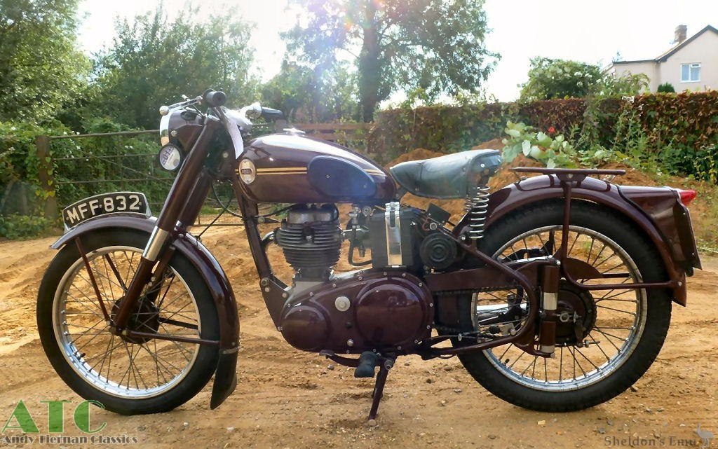 Ariel-1957-Colt-200cc-AT-01.jpg