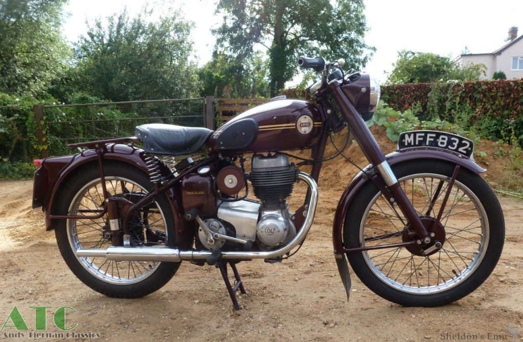 Ariel-1957-Colt-200cc-AT-10.jpg