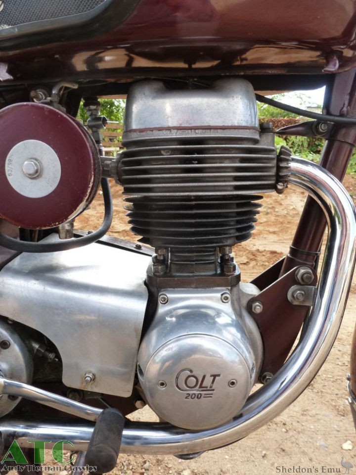 Ariel-1957-Colt-200cc-AT-12.jpg