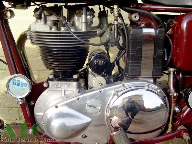 Ariel-1957-NH350-AT-006.jpg