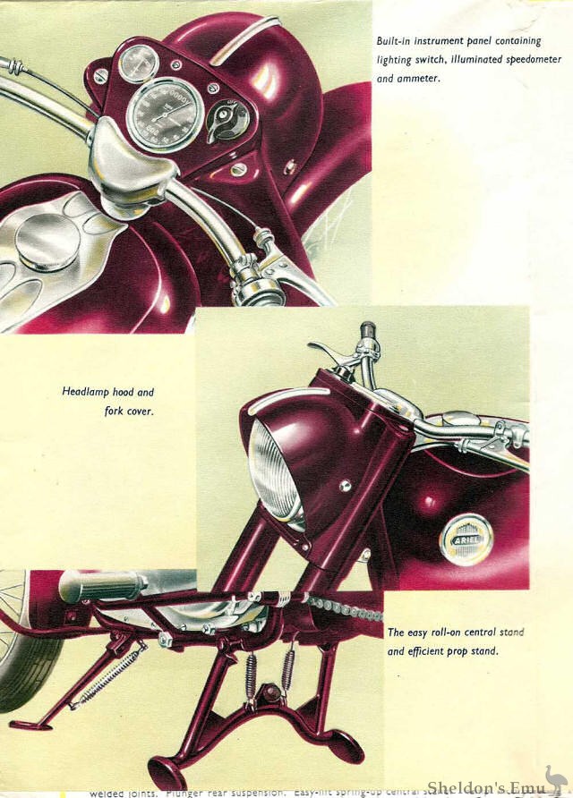 Ariel-1958-Catalogue-03.jpg