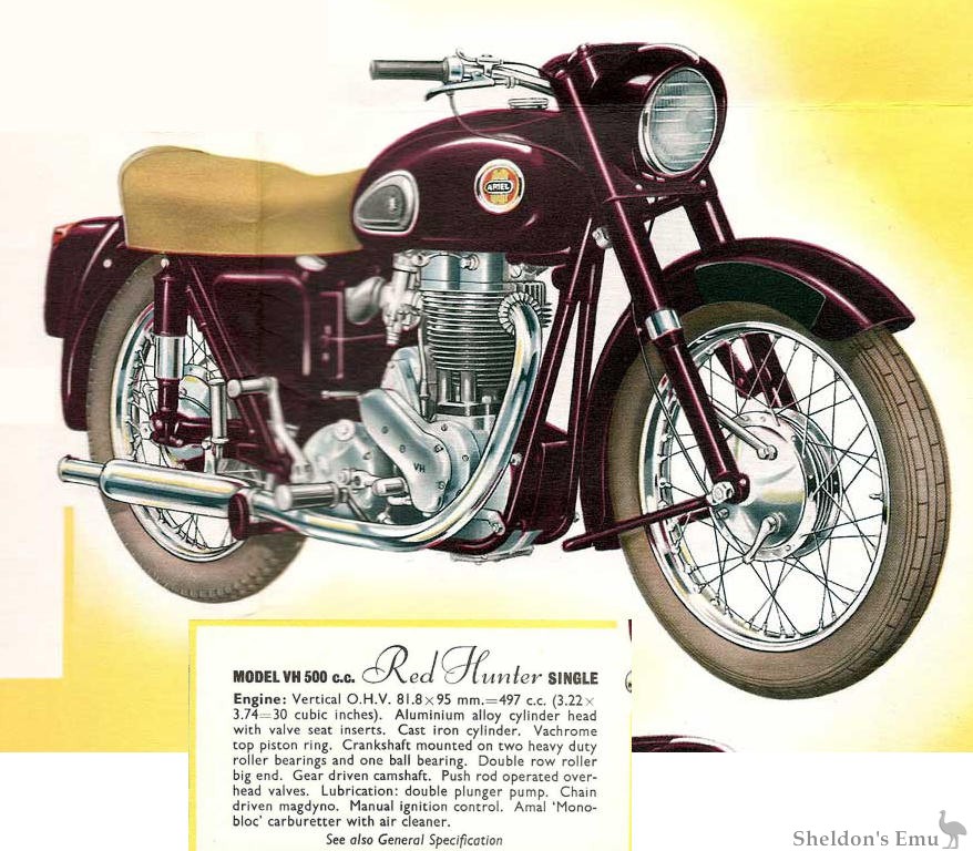 Ariel-1958-Catalogue-10-VH-Red-Hunter.jpg