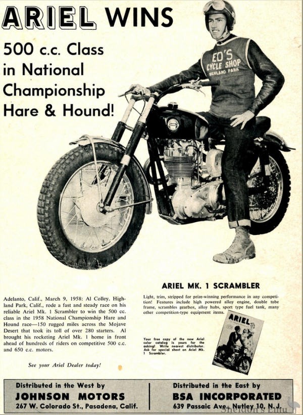 Ariel-1958-Mk1-Scrambler.jpg